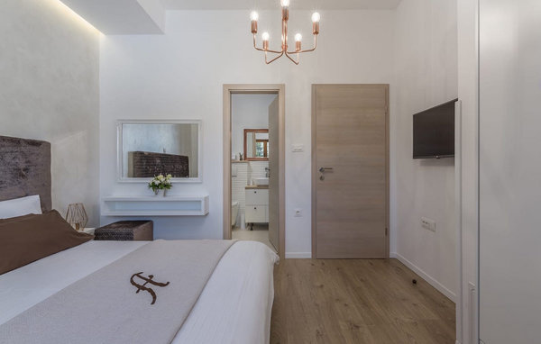 Semesterhus - Pazin , Kroatien - CLI943 602