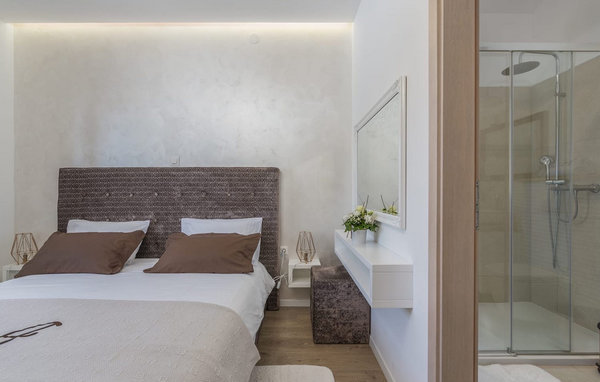 Semesterhus - Pazin , Kroatien - CLI943 603