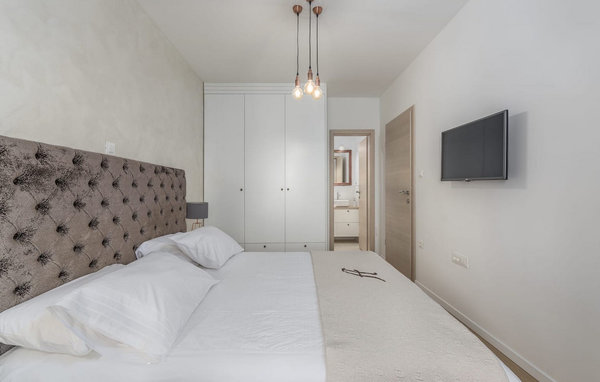 Semesterhus - Pazin , Kroatien - CLI943 604