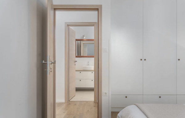 Semesterhus - Pazin , Kroatien - CLI943 606