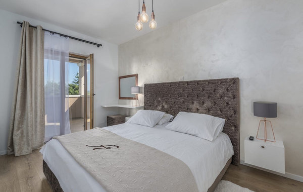 Semesterhus - Pazin , Kroatien - CLI943 607