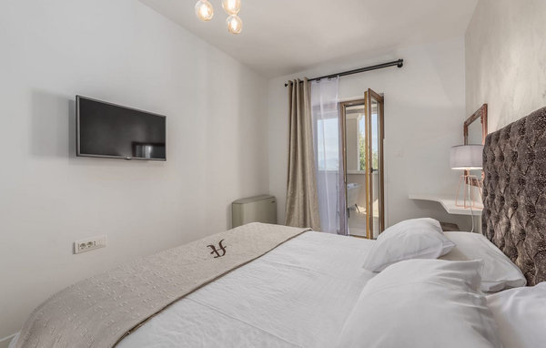 Semesterhus - Pazin , Kroatien - CLI943 608
