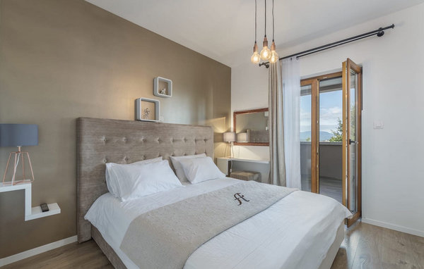 Semesterhus - Pazin , Kroatien - CLI943 609