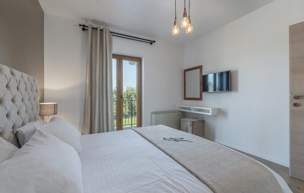 Semesterhus - Pazin , Kroatien - CLI943 610