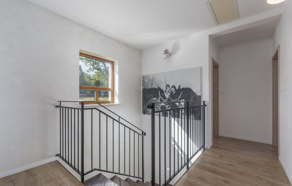 Semesterhus - Pazin , Kroatien - CLI943 502