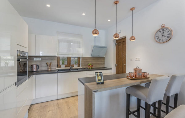 Semesterhus - Pazin , Kroatien - CLI943 404