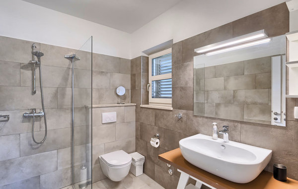 Vakantiehuis - Visnjan-Deklici , Kroatië - CLI944 702
