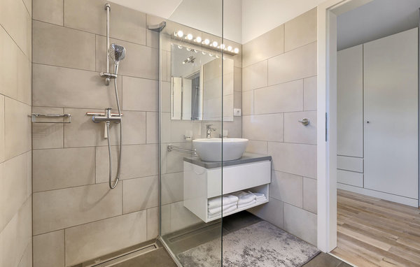 Vakantiehuis - Visnjan-Deklici , Kroatië - CLI944 705