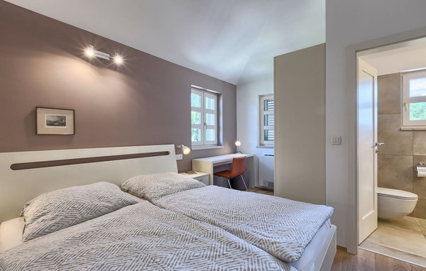 Vakantiehuis - Visnjan-Deklici , Kroatië - CLI944 601
