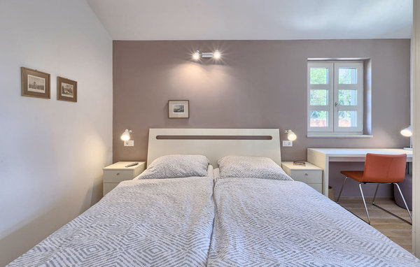 Vakantiehuis - Visnjan-Deklici , Kroatië - CLI944 602