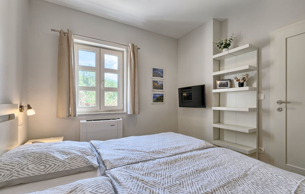Vakantiehuis - Visnjan-Deklici , Kroatië - CLI944 603