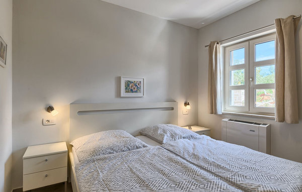 Vakantiehuis - Visnjan-Deklici , Kroatië - CLI944 604