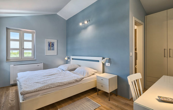 Vakantiehuis - Visnjan-Deklici , Kroatië - CLI944 607