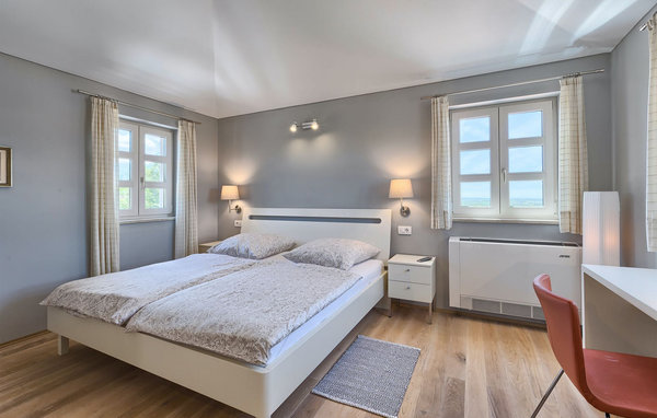 Vakantiehuis - Visnjan-Deklici , Kroatië - CLI944 608