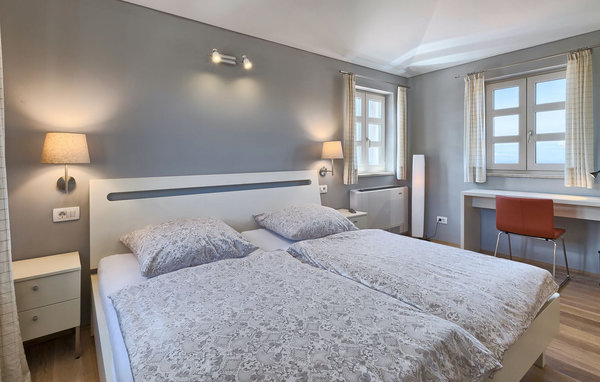 Vakantiehuis - Visnjan-Deklici , Kroatië - CLI944 609