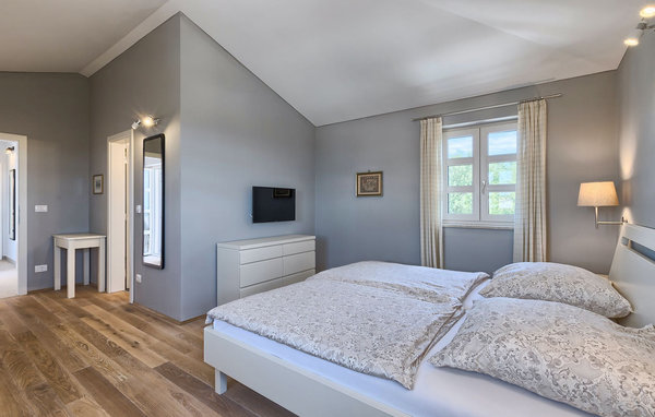 Vakantiehuis - Visnjan-Deklici , Kroatië - CLI944 610