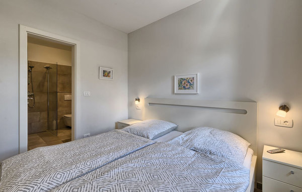 Vakantiehuis - Visnjan-Deklici , Kroatië - CLI944 611