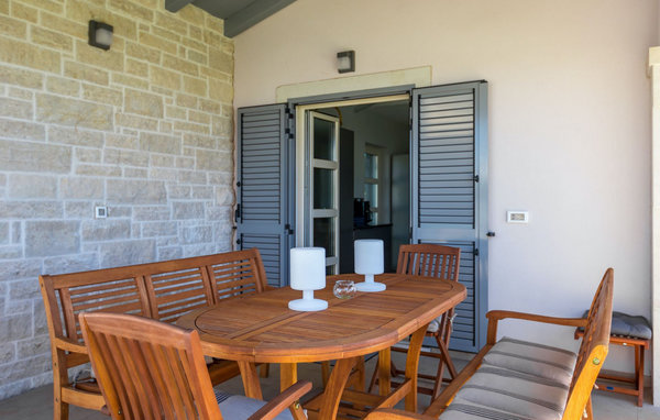Vakantiehuis - Visnjan-Deklici , Kroatië - CLI944 104