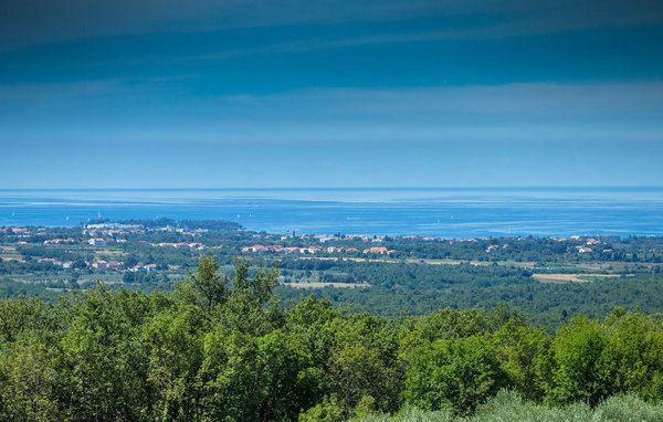 Vakantiehuis - Visnjan-Deklici , Kroatië - CLI944 8