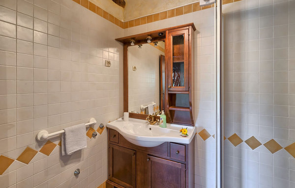 Holiday Home - Buzet-Roc , Croatia - CLI949 702