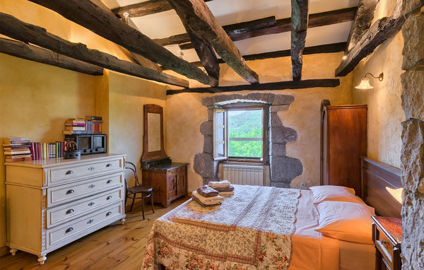 Holiday Home - Buzet-Roc , Croatia - CLI949 601