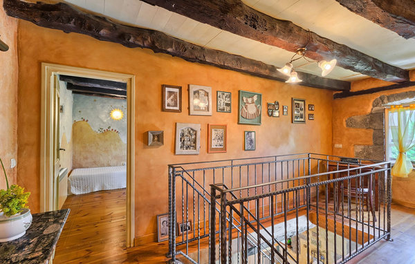 Holiday Home - Buzet-Roc , Croatia - CLI949 501