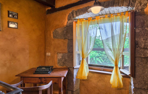 Holiday Home - Buzet-Roc , Croatia - CLI949 306
