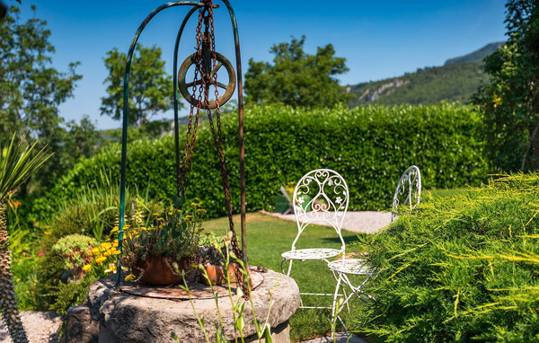 Holiday Home - Buzet-Roc , Croatia - CLI949 102