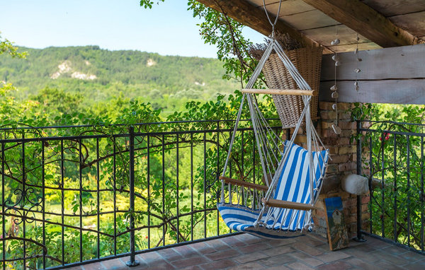 Holiday Home - Buzet-Roc , Croatia - CLI949 103
