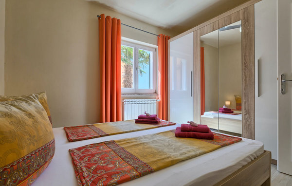 Dům Villa Casa Susanna