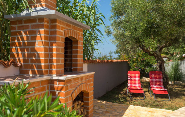 Dům Villa Casa Susanna