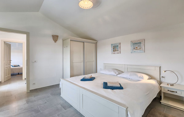 Vacation home Villa Lisa
