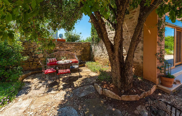 Feriehuse - Tinjan , Kroatien - CLI957 7