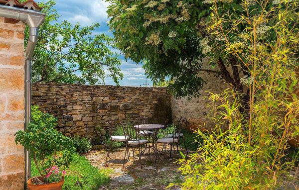 Feriehuse - Tinjan , Kroatien - CLI957 108