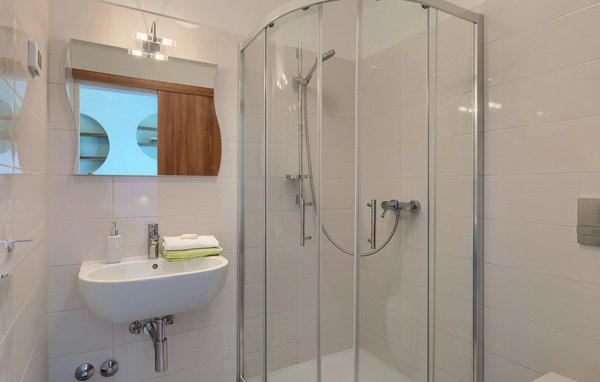 Holiday Home - Labin-Krsan , Croatia - CLI959 701