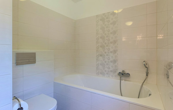 Holiday Home - Labin-Krsan , Croatia - CLI959 703
