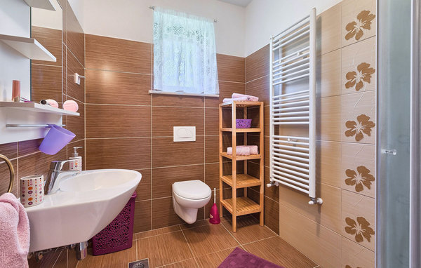 Feriehus - Barban , Kroatia - CLI960 705