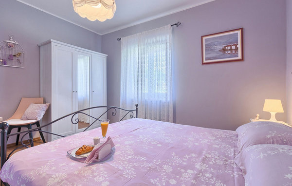 Feriehus - Barban , Kroatia - CLI960 605