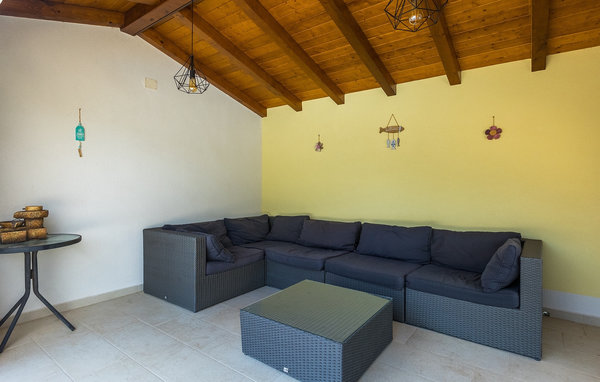 Feriehus - Barban , Kroatia - CLI960 301