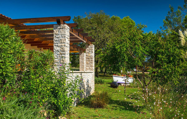 Feriehus - Barban , Kroatia - CLI960 104