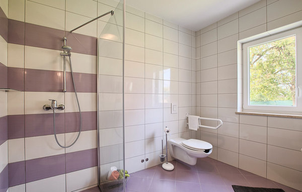 Ferienhaus - Zminj , Kroatien - CLI967 701