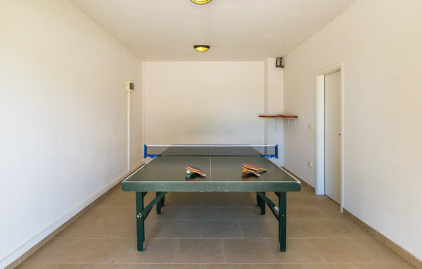 Lejlighed - Porec-Lovrec , Kroatien - CLI968 802