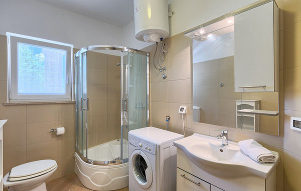 Lejlighed - Porec-Lovrec , Kroatien - CLI968 702