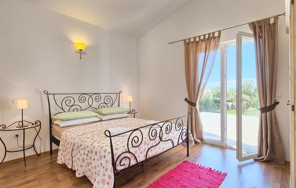 Lejlighed - Porec-Lovrec , Kroatien - CLI968 9