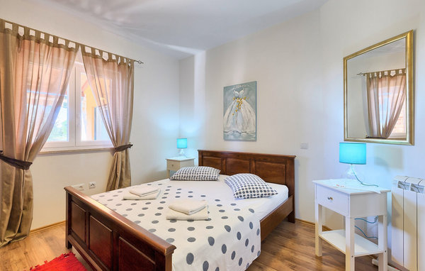 Lejlighed - Porec-Lovrec , Kroatien - CLI968 601