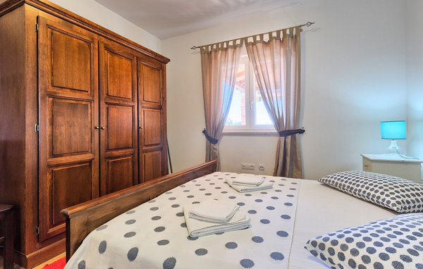 Lejlighed - Porec-Lovrec , Kroatien - CLI968 602