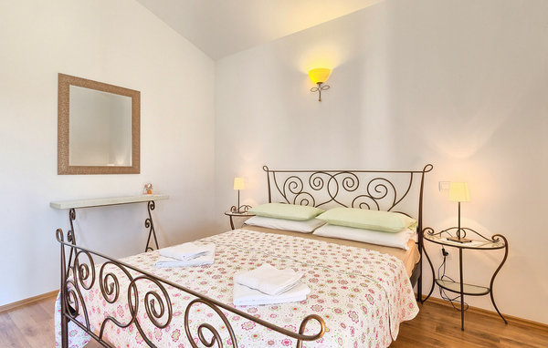 Lejlighed - Porec-Lovrec , Kroatien - CLI968 604