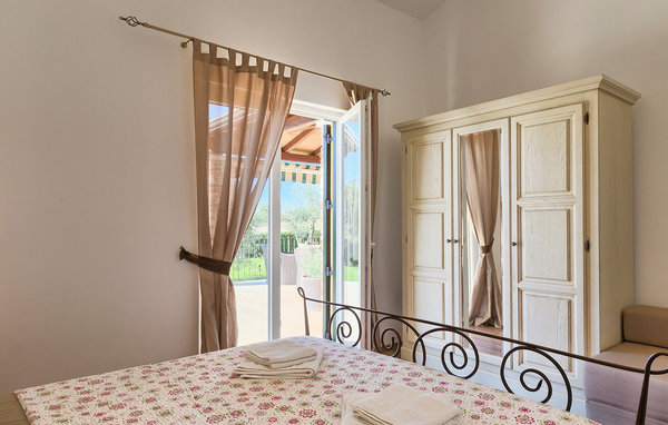 Lejlighed - Porec-Lovrec , Kroatien - CLI968 605