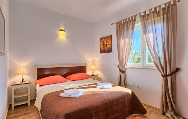 Lejlighed - Porec-Lovrec , Kroatien - CLI968 606