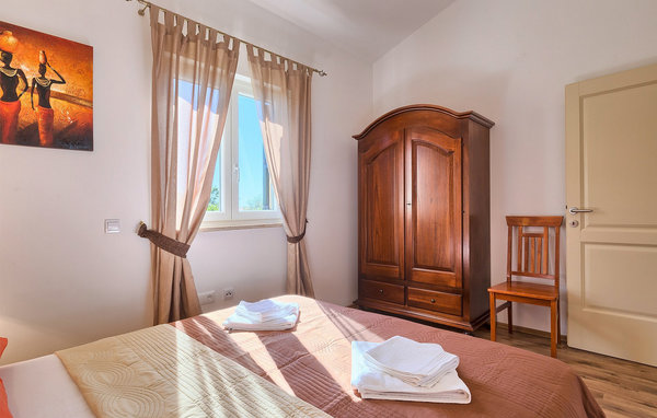 Lejlighed - Porec-Lovrec , Kroatien - CLI968 608